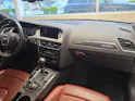 Audi S4 Avant 3.0 TFSI quattro S-tronic