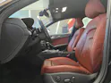 Audi S4 Avant 3.0 TFSI quattro S-tronic