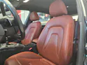 Audi S4 Avant 3.0 TFSI quattro S-tronic