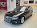 Audi S4 Avant 3.0 TFSI quattro S-tronic