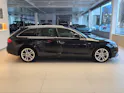 Audi S4 Avant 3.0 TFSI quattro S-tronic