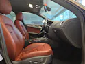 Audi S4 Avant 3.0 TFSI quattro S-tronic