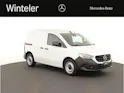 Mercedes-Benz Citan 110 CDI Base
