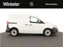 Mercedes-Benz Citan 110 CDI Base