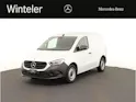 Mercedes-Benz Citan 110 CDI Base
