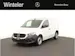 Mercedes-Benz Citan 110 CDI Base