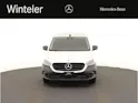 Mercedes-Benz Citan 110 CDI Base