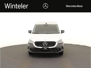 Mercedes-Benz Citan 110 CDI Base