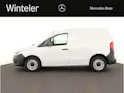 Mercedes-Benz Citan 110 CDI Base