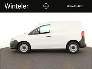 Mercedes-Benz Citan 110 CDI Base