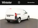 Mercedes-Benz Citan 110 CDI Base