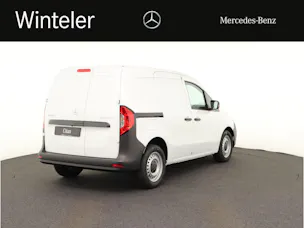 Mercedes-Benz Citan 110 CDI Base