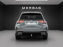 Mercedes-Benz GLE 450 d 4Matic 9G-Tronic