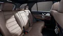Mercedes-Benz GLE 450 d 4Matic 9G-Tronic