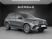 Mercedes-Benz GLE 450 d 4Matic 9G-Tronic