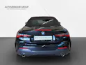BMW 430i xDrive Cabriolet M Sport