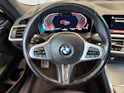 BMW 430i xDrive Cabriolet M Sport