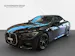 BMW 430i xDrive Cabriolet M Sport