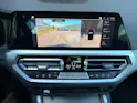 BMW 430i xDrive Cabriolet M Sport