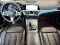BMW 430i xDrive Cabriolet M Sport