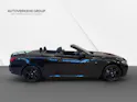 BMW 430i xDrive Cabriolet M Sport