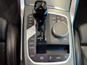 BMW 430i xDrive Cabriolet M Sport