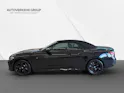 BMW 430i xDrive Cabriolet M Sport