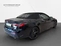 BMW 430i xDrive Cabriolet M Sport
