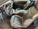 BMW 430i xDrive Cabriolet M Sport