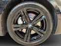 BMW 430i xDrive Cabriolet M Sport
