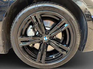 BMW 430i xDrive Cabriolet M Sport