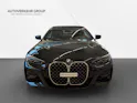 BMW 430i xDrive Cabriolet M Sport