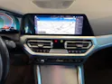 BMW 430i xDrive Cabriolet M Sport