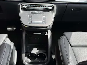 Mercedes-Benz V 250 d lang Avantgarde 4Matic G-Tronic