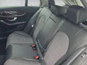 Mercedes-Benz C 250 BlueTEC Avantgarde 4Matic 7G-Tronic