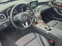 Mercedes-Benz C 250 BlueTEC Avantgarde 4Matic 7G-Tronic