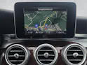 Mercedes-Benz C 250 BlueTEC Avantgarde 4Matic 7G-Tronic