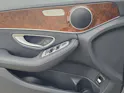 Mercedes-Benz C 250 BlueTEC Avantgarde 4Matic 7G-Tronic