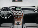 Mercedes-Benz C 250 BlueTEC Avantgarde 4Matic 7G-Tronic