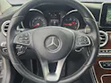Mercedes-Benz C 250 BlueTEC Avantgarde 4Matic 7G-Tronic