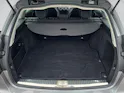 Mercedes-Benz C 250 BlueTEC Avantgarde 4Matic 7G-Tronic