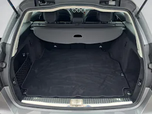 Mercedes-Benz C 250 BlueTEC Avantgarde 4Matic 7G-Tronic