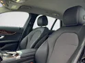 Mercedes-Benz C 250 BlueTEC Avantgarde 4Matic 7G-Tronic