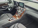 Mercedes-Benz C 250 BlueTEC Avantgarde 4Matic 7G-Tronic