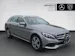 Mercedes-Benz C 250 BlueTEC Avantgarde 4Matic 7G-Tronic