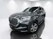 KGM -SsangYong Rexton 2.2 CRDi 7 Pl. Sapphire 4WD AT