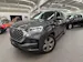KGM -SsangYong Rexton 2.2 CRDi 7 Pl. Sapphire 4WD AT
