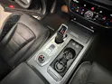 KGM -SsangYong Rexton 2.2 CRDi 7 Pl. Sapphire 4WD AT