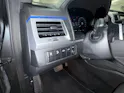 KGM -SsangYong Rexton 2.2 CRDi 7 Pl. Sapphire 4WD AT