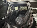 KGM -SsangYong Rexton 2.2 CRDi 7 Pl. Sapphire 4WD AT